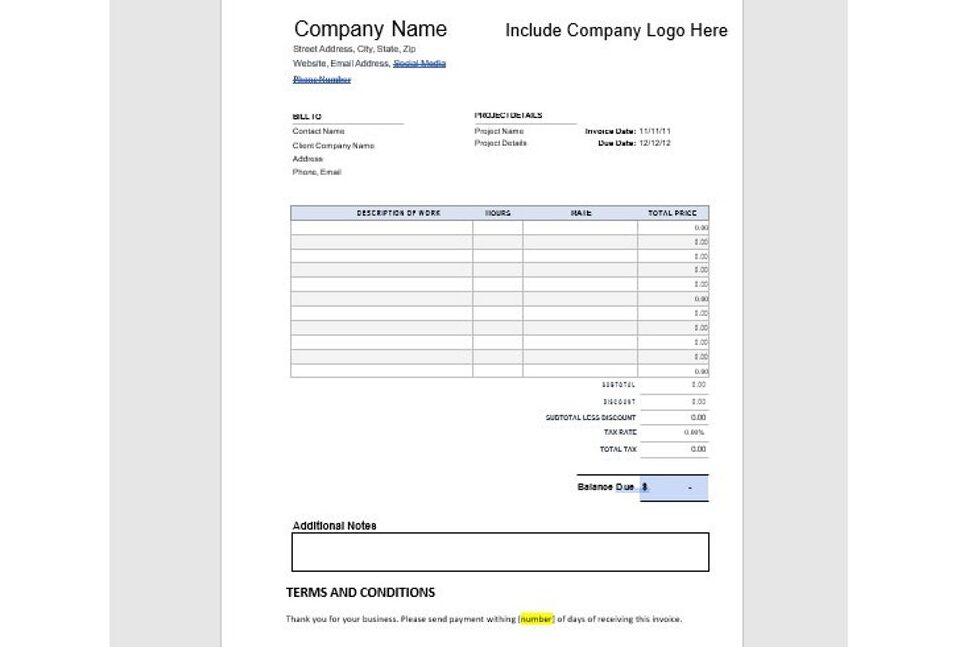 découvrez des astuces pratiques pour optimiser votre budget de déménagement. apprenez à planifier efficacement, à réduire les coûts et à faire des choix intelligents pour un déménagement réussi sans se ruiner.