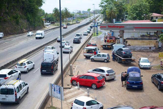 découvrez notre service de transport de voiture entre la france et la guadeloupe. profitez d'une solution rapide, sécurisée et fiable pour acheminer votre véhicule à travers l'atlantique.