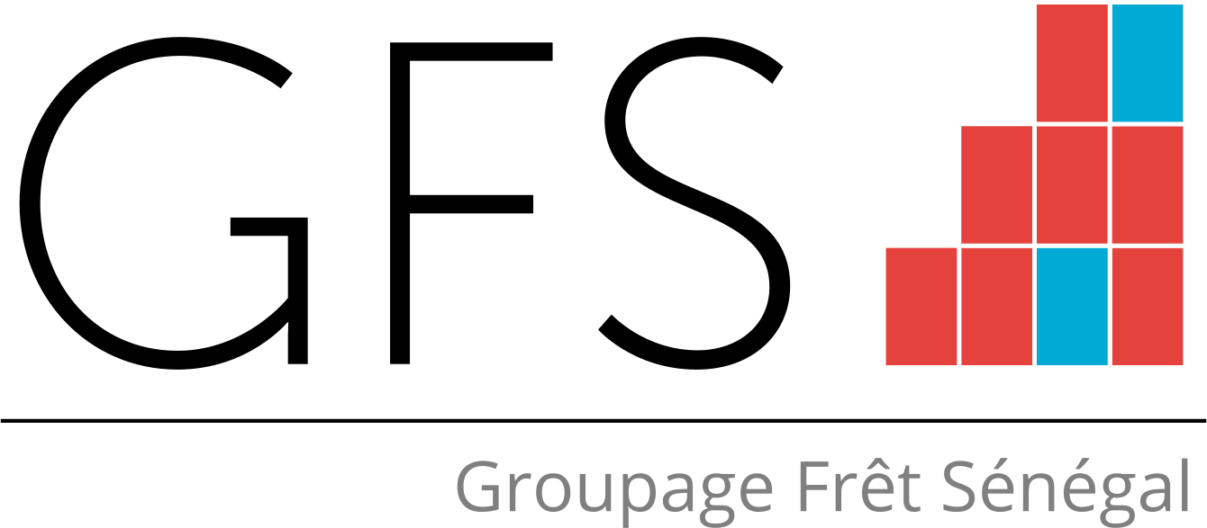 découvrez notre service d'envoi de voitures au sénégal, rapide et sécurisé. profitez d'une logistique fiable pour expédier votre véhicule en toute tranquillité, avec des options adaptées à vos besoins. contactez-nous dès aujourd'hui pour un devis personnalisé.