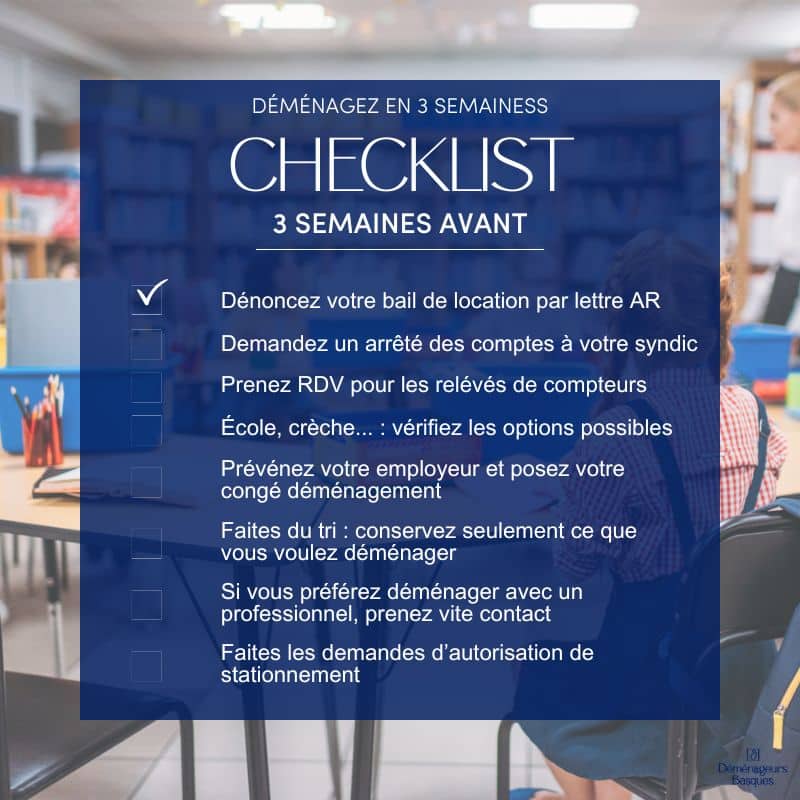 découvrez nos conseils pratiques pour une préparation efficace de votre déménagement avec gls. optimisez chaque étape de votre déménagement, des emballages à la logistique, pour un transfert en toute sérénité.