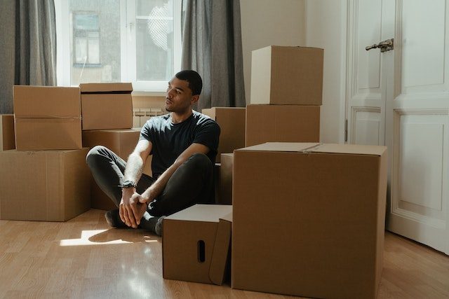 découvrez nos conseils pratiques pour un déménagement réussi ! astuces d'organisation, choix des cartons, préparation en amont et conseils logistiques pour faciliter votre transition vers votre nouveau chez-vous.