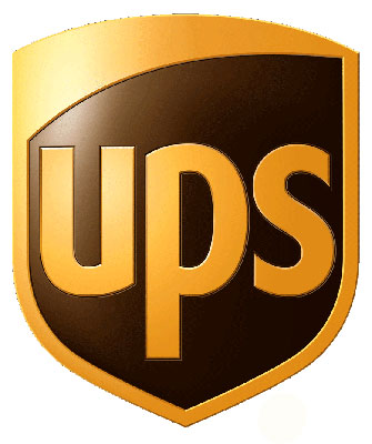 découvrez comment gérer l'absence de livraison de votre colis ups. suivez nos conseils pour reprogrammer la livraison, trouver votre colis manquant et assurer une réception optimale grâce aux services d'ups.