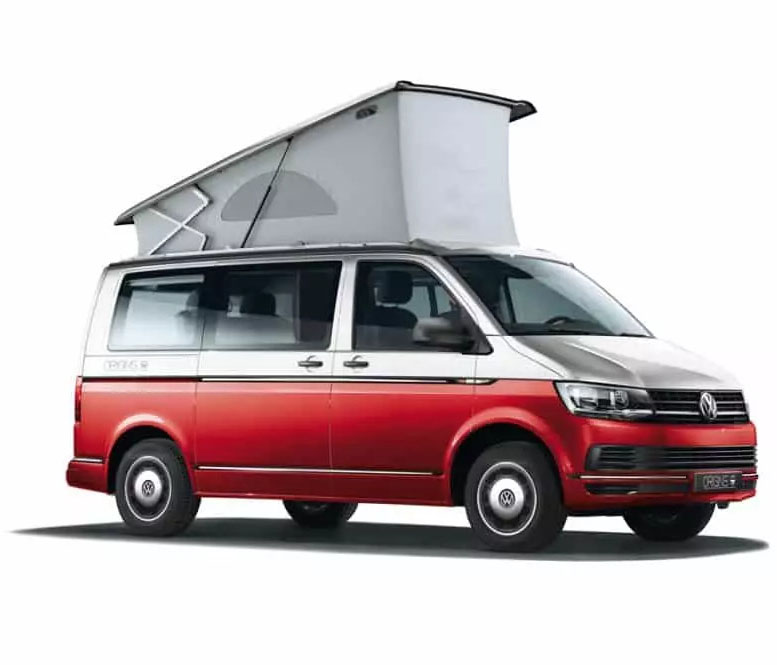 découvrez notre service de location de volkswagen transporter idéal pour vos déménagements. spacieux et pratique, ce véhicule vous permettra de transporter en toute sérénité vos meubles et effets personnels. réservez dès maintenant pour un déménagement facilité!