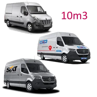 découvrez notre service de camion de déménagement spécialement conçu pour transporter votre lit en toute sécurité. profitez d'un déménagement sans stress avec notre équipe professionnelle et notre flotte de véhicules adaptés à vos besoins.