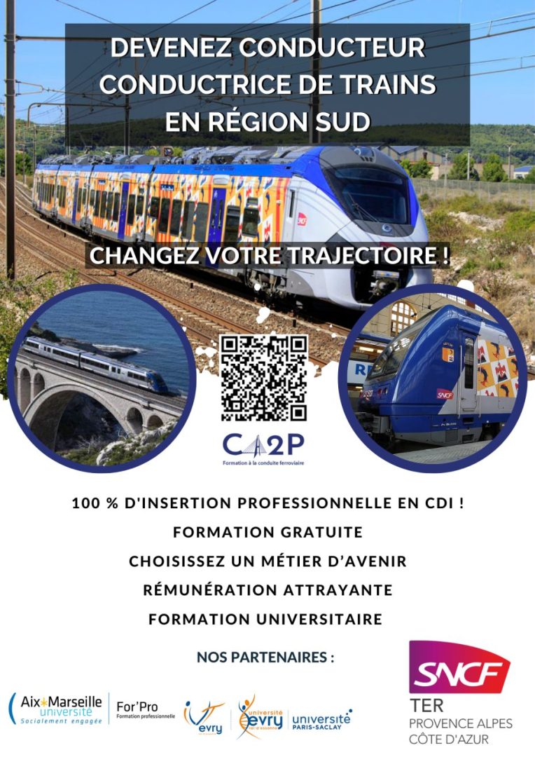 obtenez votre diplôme en transport et ouvre la voie vers une carrière prometteuse dans le secteur logistique. découvrez les compétences essentielles et les opportunités professionnelles qui vous attendent.