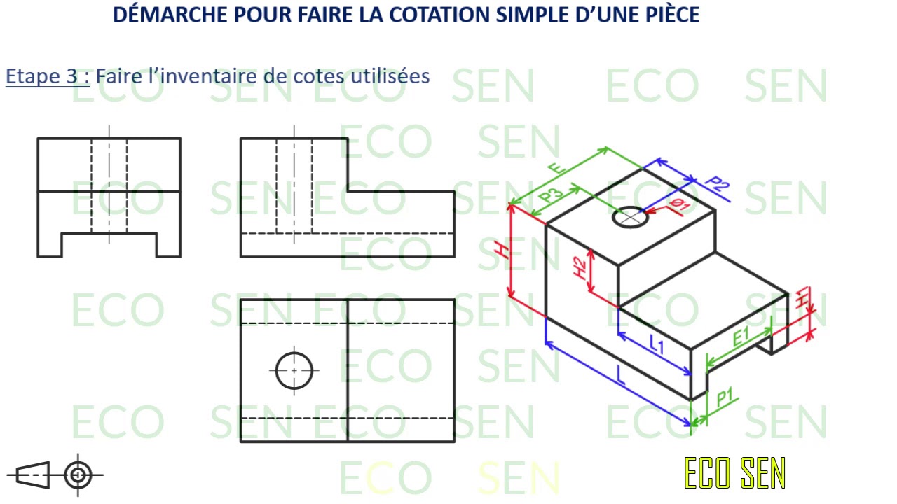 découvrez la définition de la cotation, un terme essentiel dans le domaine financier et économique, qui désigne l'évaluation d'un actif sur un marché. apprenez ses implications et son importance dans le trading et l'investissement.