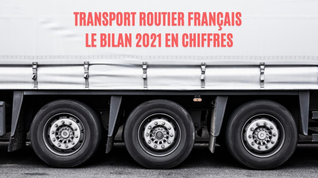 découvrez les meilleures solutions de transport routier en france. optimisez la logistique de vos marchandises avec des services fiables et adaptés à vos besoins, tout en garantissant des délais respectés et la sécurité de vos cargaisons.