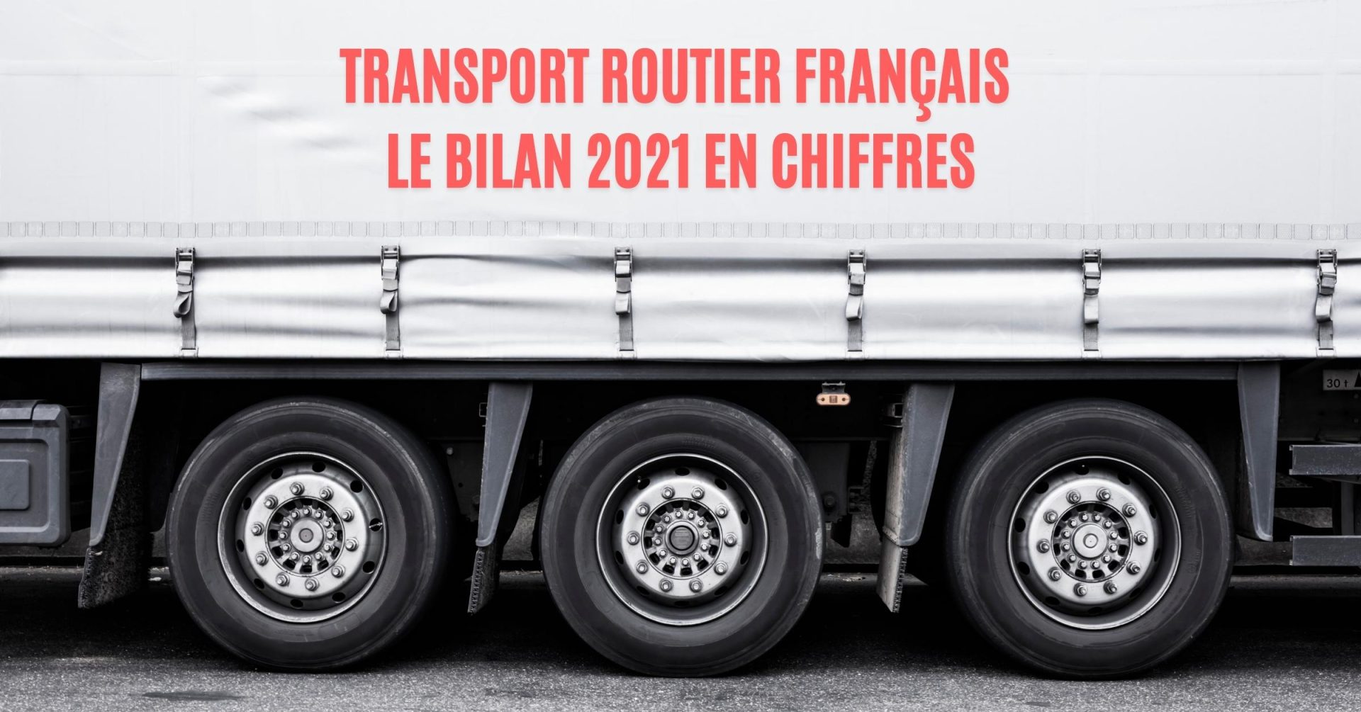 découvrez les meilleures solutions de transport routier en france. optimisez la logistique de vos marchandises avec des services fiables et adaptés à vos besoins, tout en garantissant des délais respectés et la sécurité de vos cargaisons.