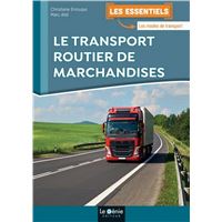 découvrez les tendances et innovations qui façonnent l'avenir du transport routier. analyse des enjeux écologiques, technologiques et économiques qui transformeront ce secteur essentiel dans les années à venir.