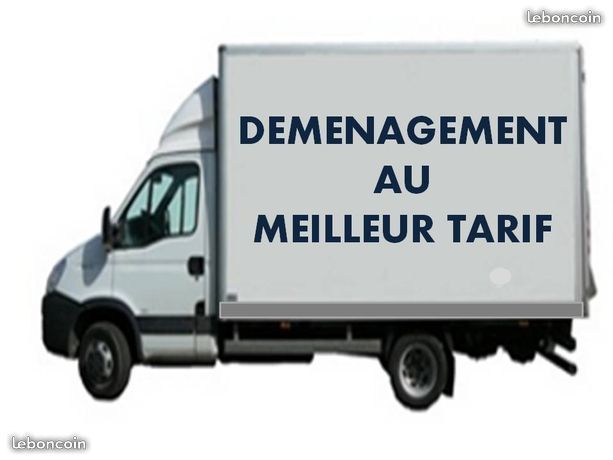 découvrez le meilleur livreur pour vos déménagements ! profitez d'un service rapide, fiable et professionnel pour transporter vos biens en toute sécurité. obtenez des conseils, des astuces et des recommandations pour choisir le livreur qui saura répondre à tous vos besoins lors de votre prochain déménagement.