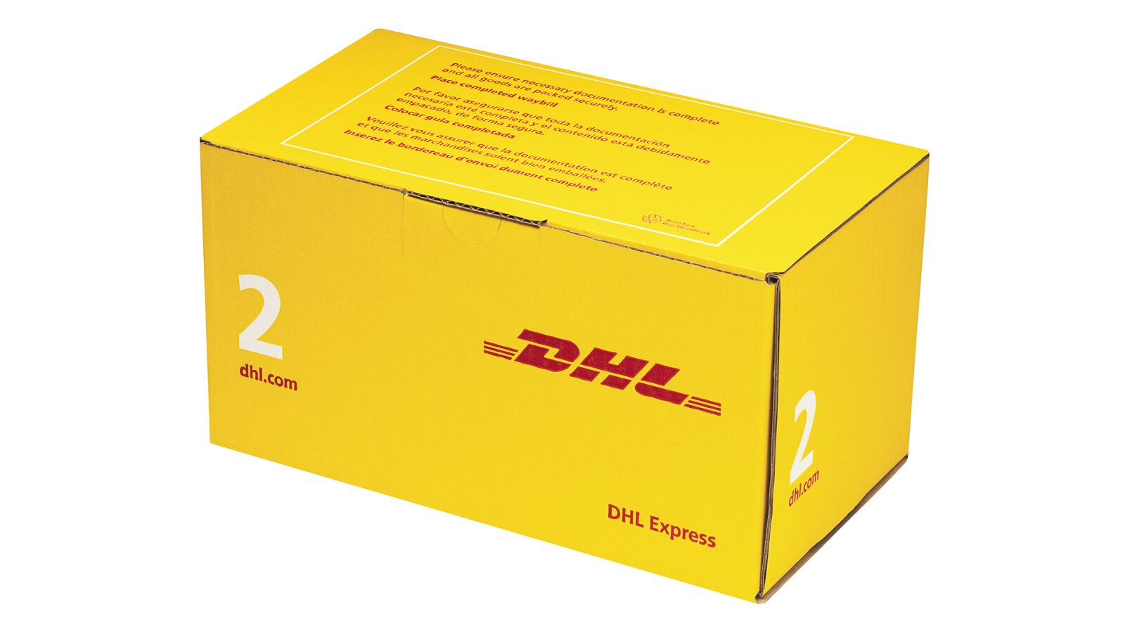 découvrez nos tarifs compétitifs pour l'envoi de colis avec dhl. obtenez des informations sur les prix, les options de livraison et les services disponibles pour expédier vos colis en toute sécurité et rapidité.