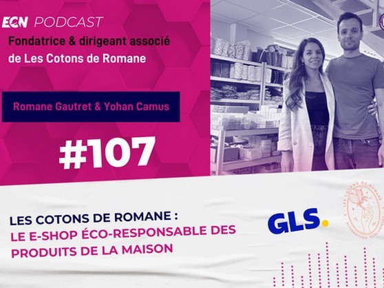 découvrez les horaires de livraison gls pour une meilleure planification de vos envois. informez-vous sur les jours et heures de livraison disponibles afin d'assurer une réception rapide et efficace de vos colis.