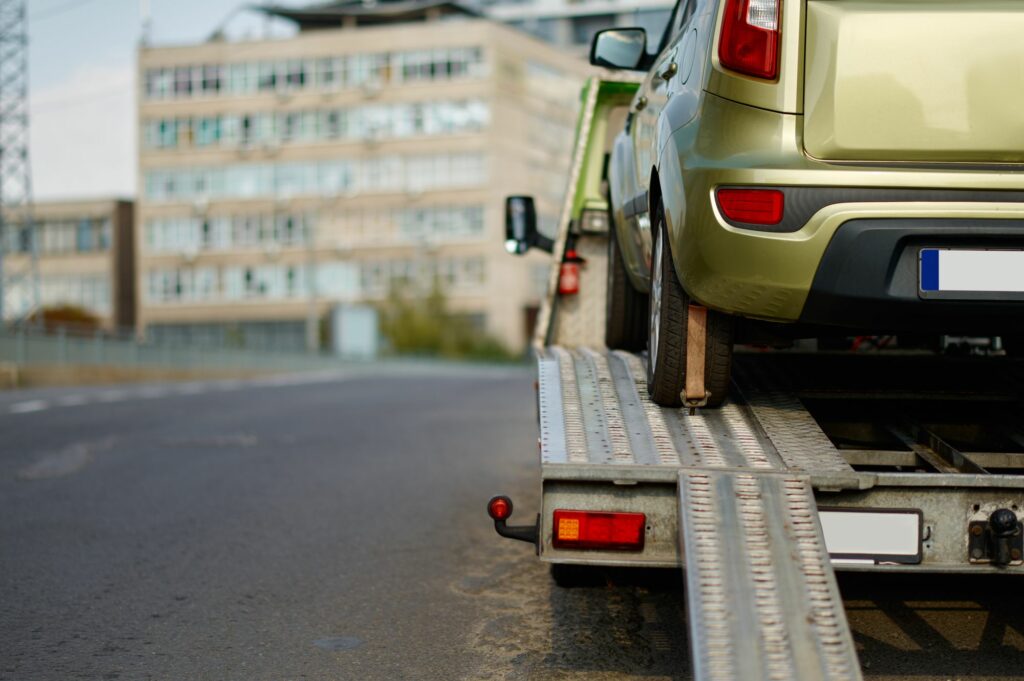 découvrez les prix des services de transport automobile en france. comparez les tarifs, explorez les options de transport et trouvez la solution idéale pour vos besoins de déplacement de voiture.