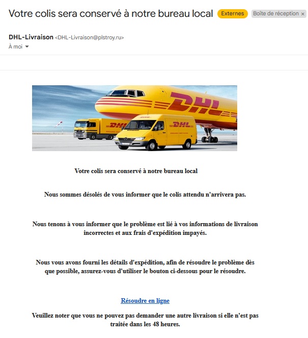 découvrez les frais d'expédition dhl pour le transport de vos colis, avec des tarifs transparents et compétitifs. profitez d'un service rapide et fiable pour tous vos envois, que ce soit au niveau national ou international.