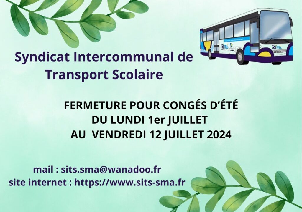 découvrez les missions et les avantages du syndicat transport, un acteur clé de la défense des droits des travailleurs dans le secteur des transports. informez-vous sur les services offerts, l'importance de l'adhésion et les enjeux actuels du secteur.