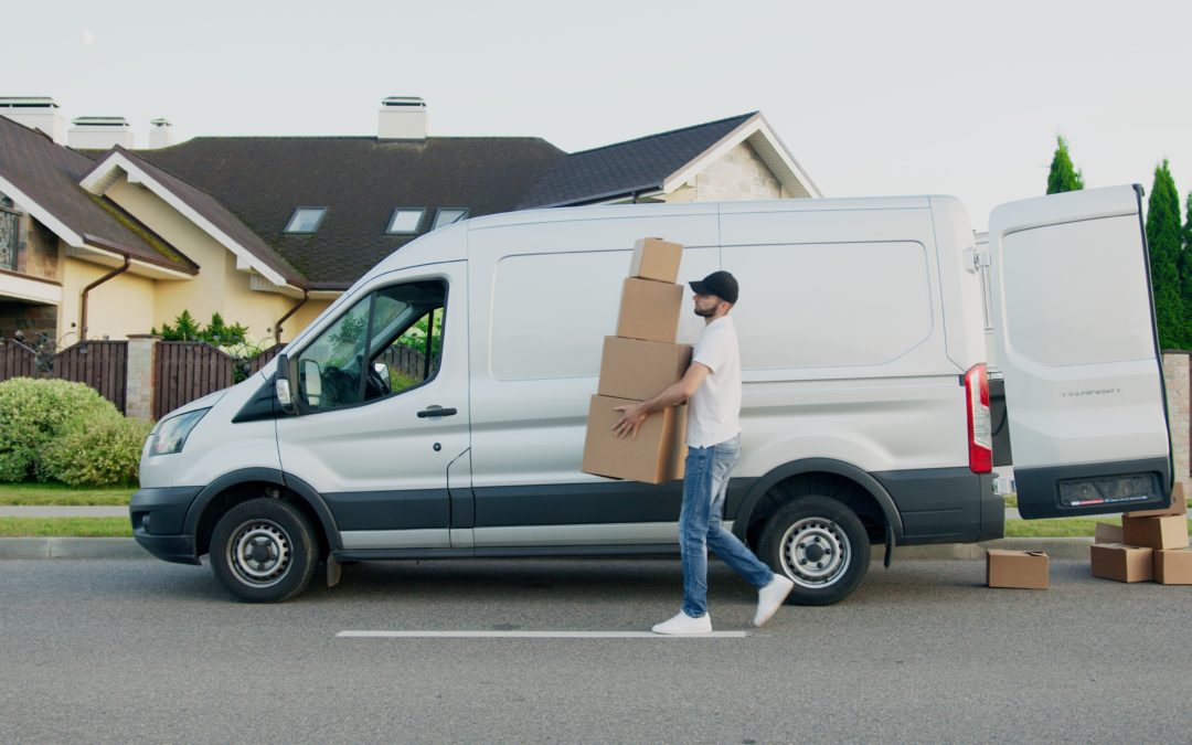 découvrez nos services de transport pour votre déménagement. nous vous accompagnons à chaque étape, garantissant un déplacement sécurisé et efficace de vos biens. faites le choix d'un déménagement serein avec des professionnels expérimentés à votre service.