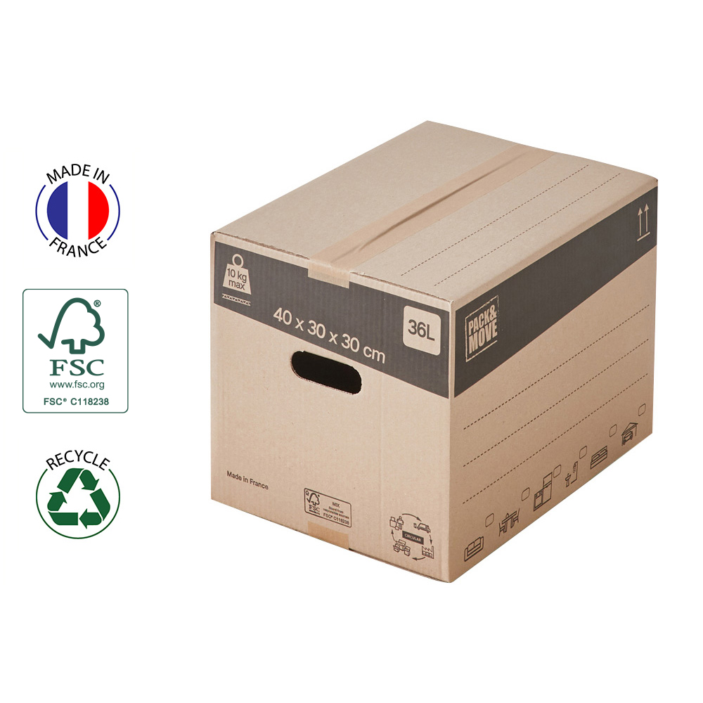 optimisez votre déménagement avec notre service de charge carton, spécialisé dans le transport sécurisé et efficace de vos cartons. simplifiez votre expérience de déménagement en toute sérénité!