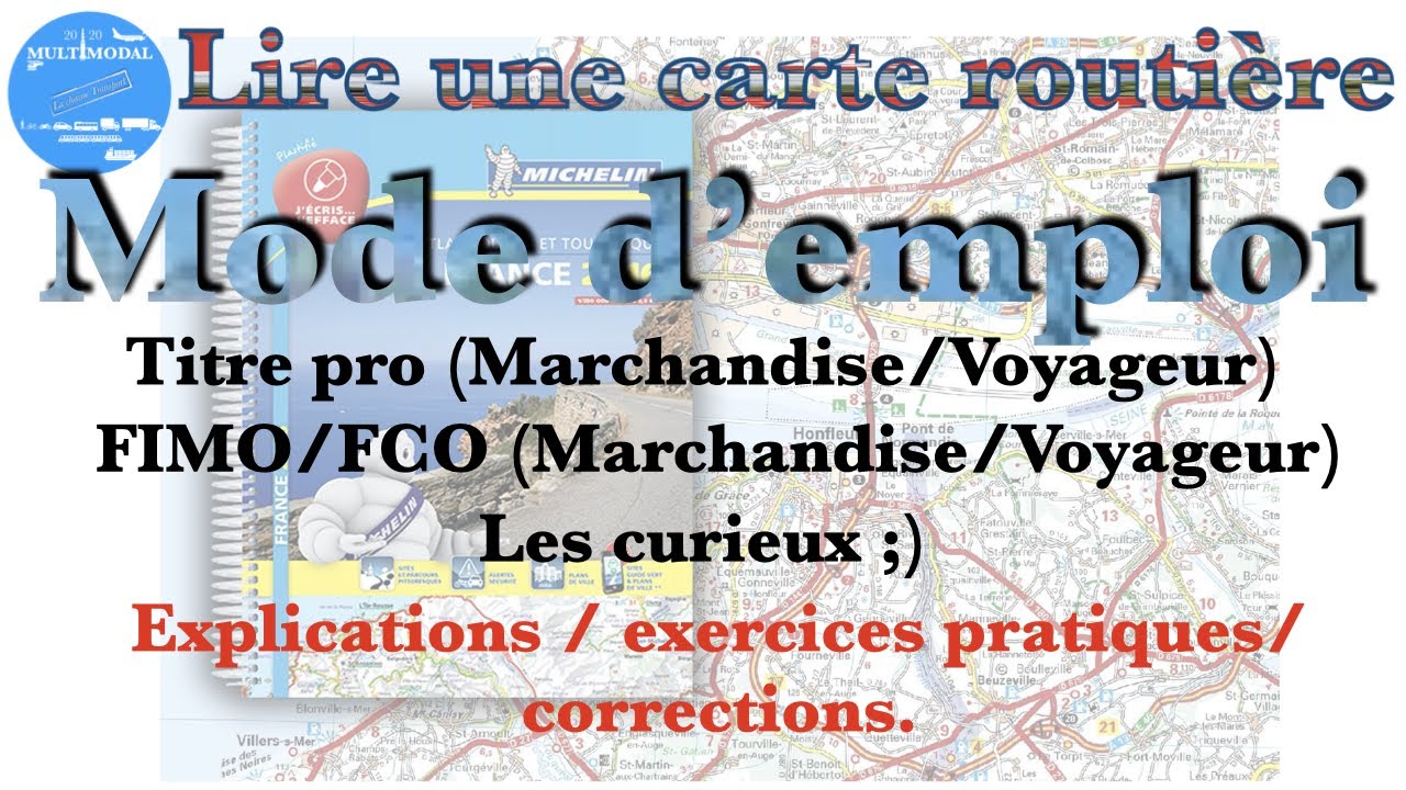 découvrez les principales différences entre le transport public et privé. analysez les avantages et inconvénients de chaque mode de transport pour faire le meilleur choix selon vos besoins quotidiens.