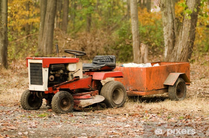 découvrez notre gamme de remorques spécialement conçues pour les tondeuses à gazon. pratiques et robustes, elles facilitent le transport de vos déchets de jardin et outillages. idéales pour les professionnels et les particuliers, nos remorques allient performance et confort d'utilisation.