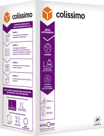 découvrez tout ce qu'il faut savoir sur la taille des colis : conseils pour choisir le bon format, optimiser vos envois et éviter les frais supplémentaires. informez-vous sur les standards et les exigences des transporteurs.