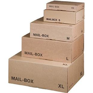 découvrez les dimensions des boîtes colissimo xl pour un envoi sécurisé de vos colis. parfaites pour vos envois volumineux, ces boîtes garantissent une protection optimale tout en respectant les normes de la poste. informez-vous pour un emballage efficace et adapté à vos besoins.