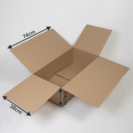 découvrez nos conseils pratiques sur les dimensions à prendre en compte pour un déménagement réussi. apprenez à choisir les bonnes tailles de cartons, à mesurer vos meubles et à optimiser l'espace de transport pour un déménagement sans stress.