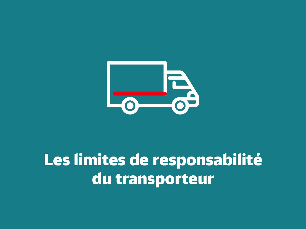 découvrez les limites du transport routier : défis, régulations et impacts sur l'environnement. informez-vous sur les contraintes actuelles et les solutions innovantes pour une logistique durable.