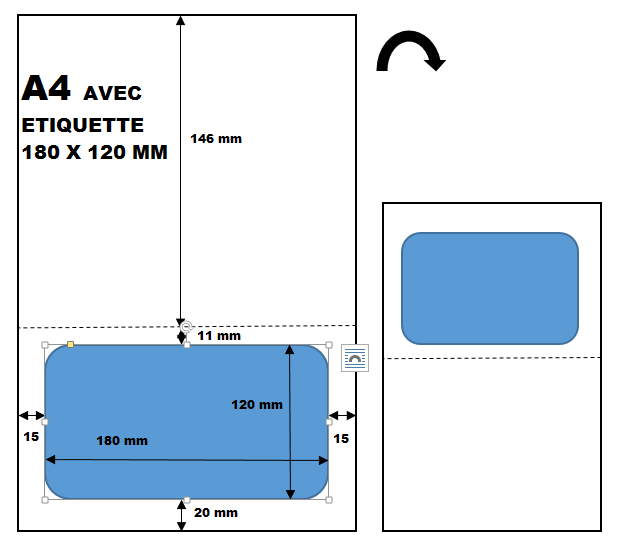 découvrez les différentes tailles de colissimo pour expédier vos colis en toute simplicité. que vous ayez besoin d'envoyer un petit paquet ou une livraison volumineuse, trouvez le format idéal adapté à vos besoins et à ceux de vos destinataires.