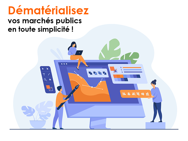 découvrez les différents types d'appels d'offre et leur fonctionnement. apprenez à naviguer dans le processus d'appel d'offre, que ce soit pour des projets publics ou privés, afin de maximiser vos chances de succès.