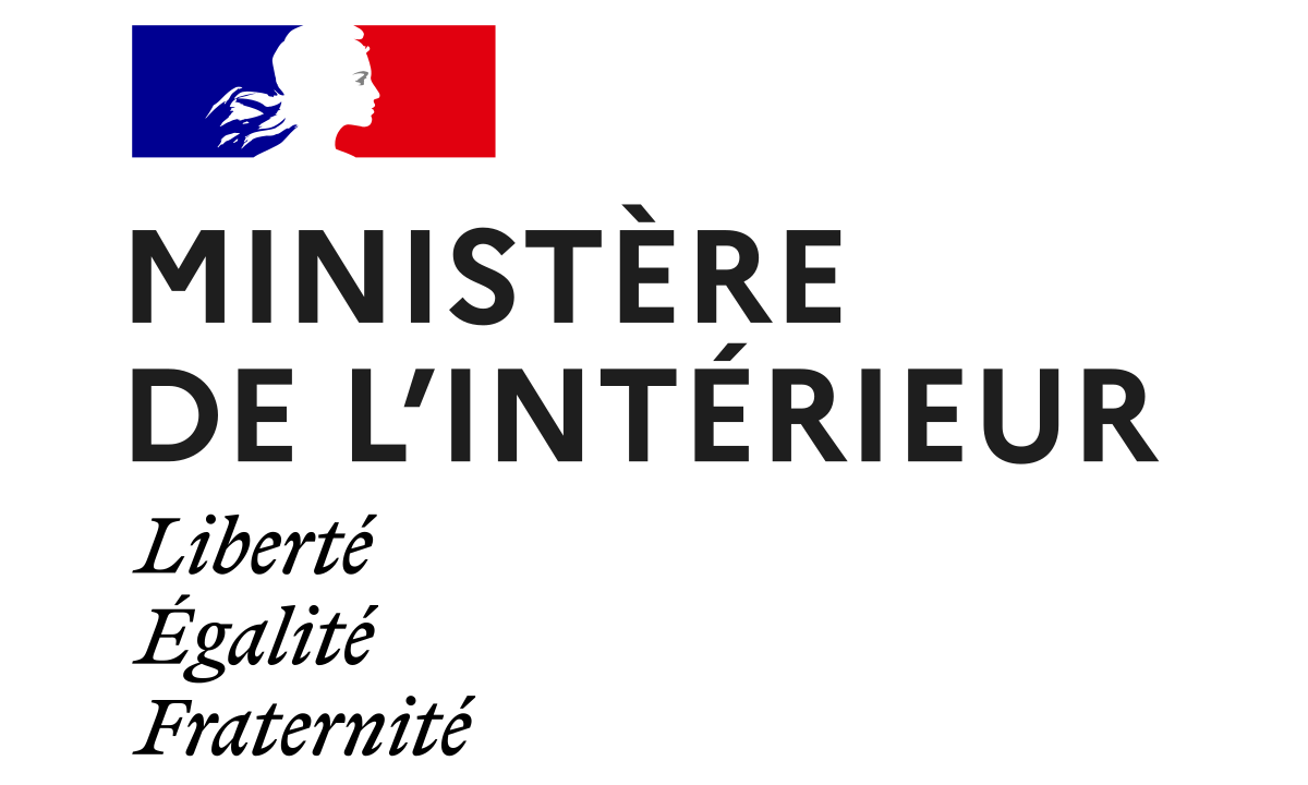 découvrez les différents ministères en france, leurs rôles, missions et l'impact de leurs actions sur la société. informez-vous sur les politiques publiques et l'organisation de l'état au service des citoyens.