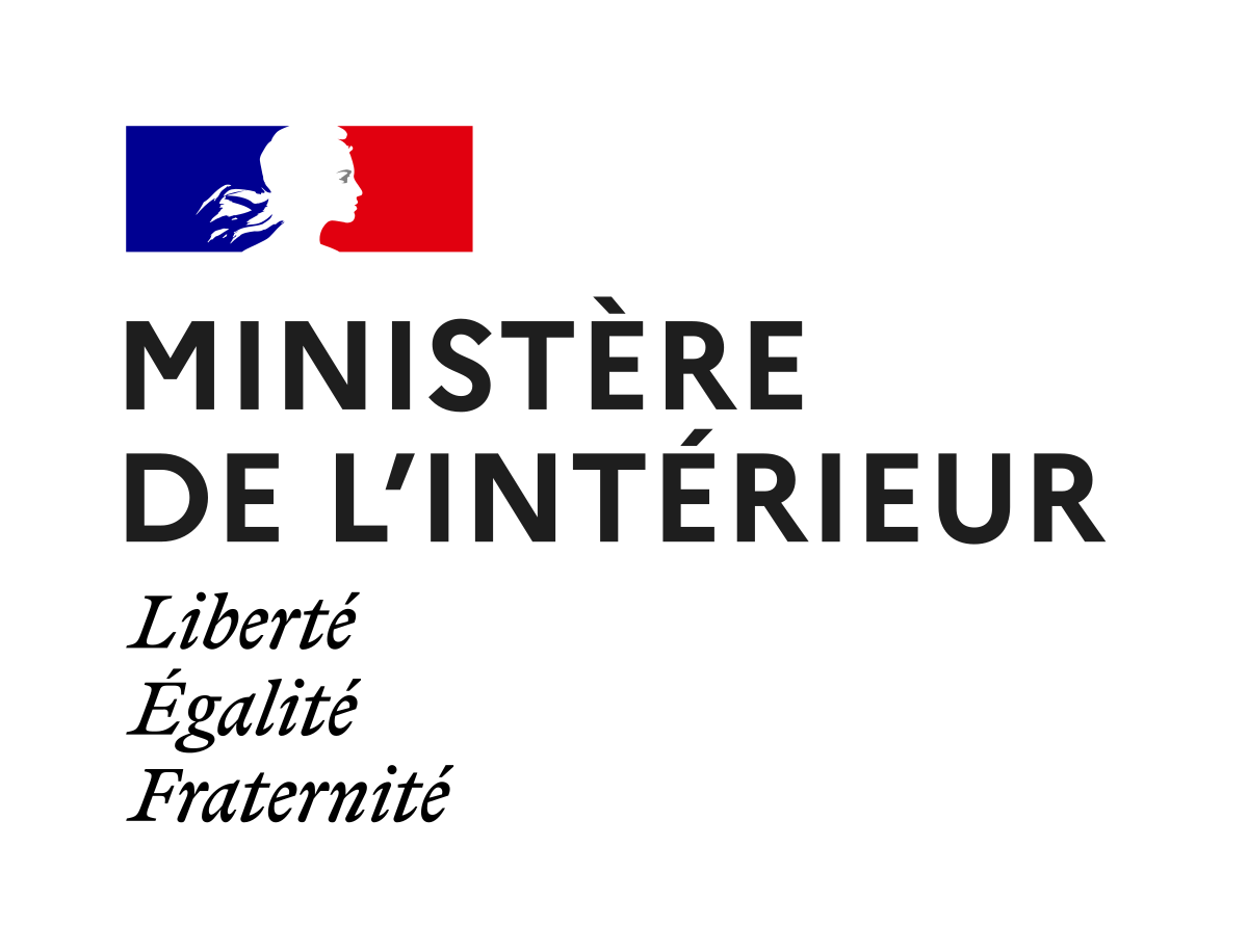 découvrez les différents ministères en france, leurs rôles, missions et l'impact de leurs actions sur la société. informez-vous sur les politiques publiques et l'organisation de l'état au service des citoyens.