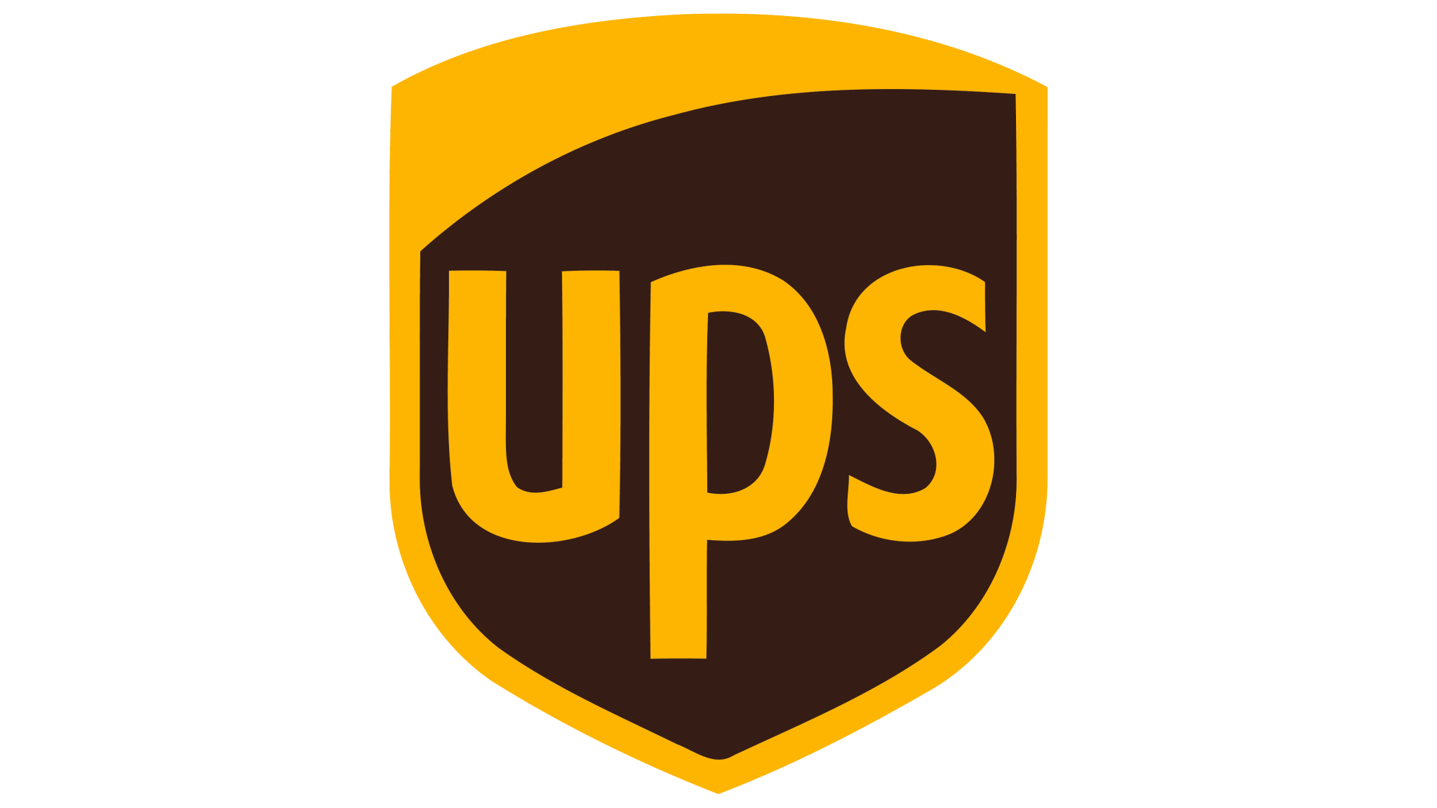 📦 Jours de Livraison UPS Quand Attendre Votre Colis ? 🚚