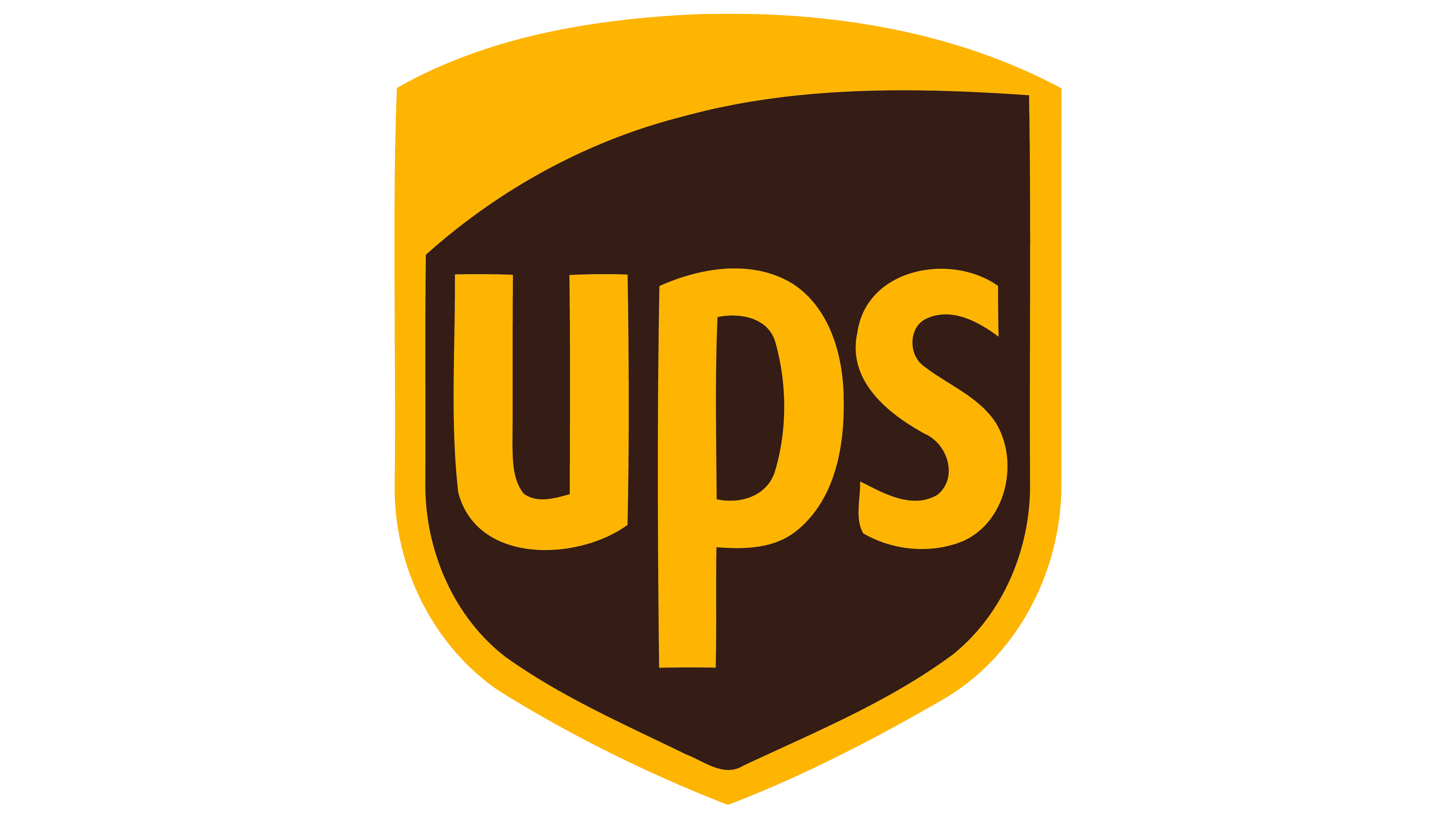 découvrez tous les détails sur les jours de livraison ups pour planifier vos envois efficacement. informez-vous sur les délais, options et zones desservies pour assurer une livraison rapide et fiable de vos colis.