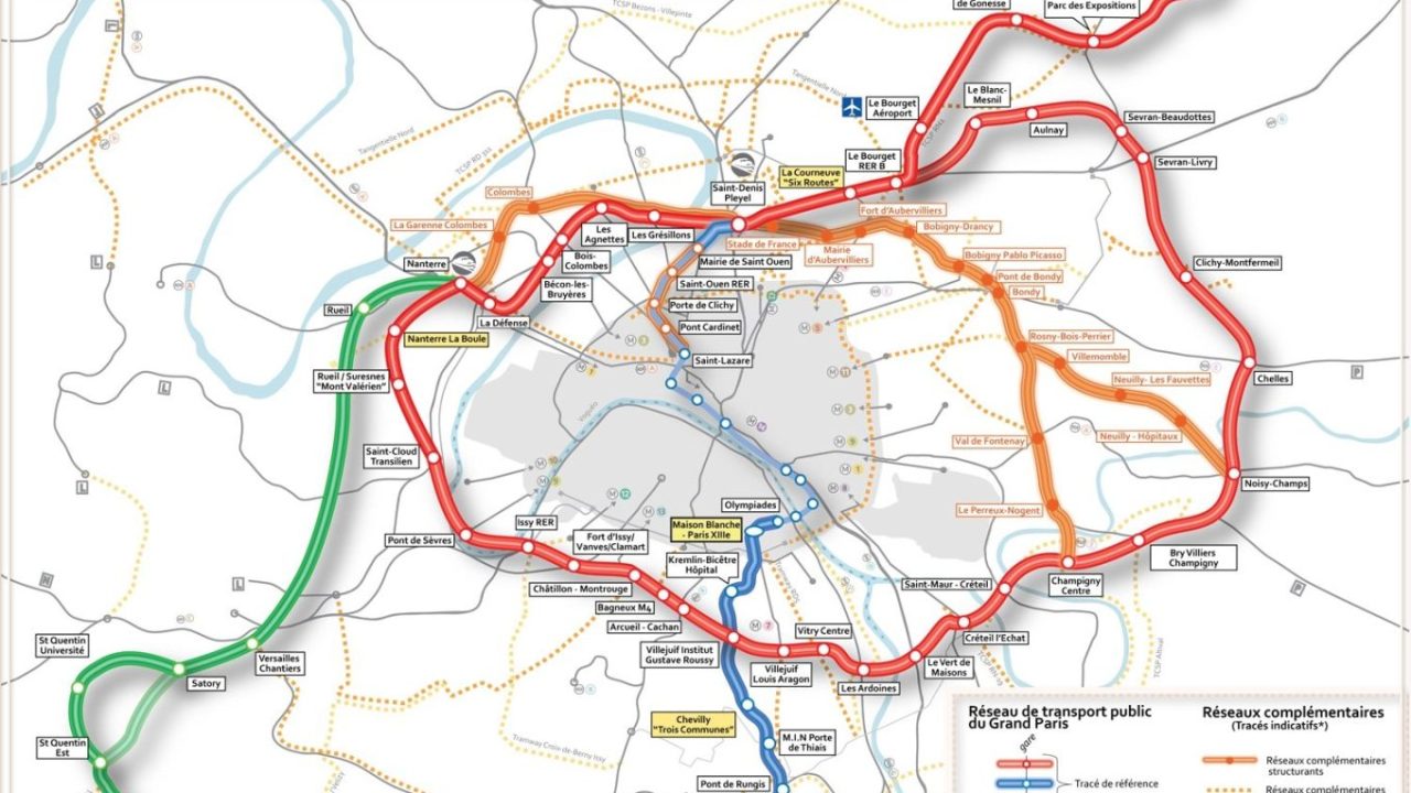 découvrez les divers moyens de transport à paris : métro, bus, tramway et vélos en libre-service. explorez la ville lumière facilement et efficacement tout en profitant de ses magnifiques paysages urbains.