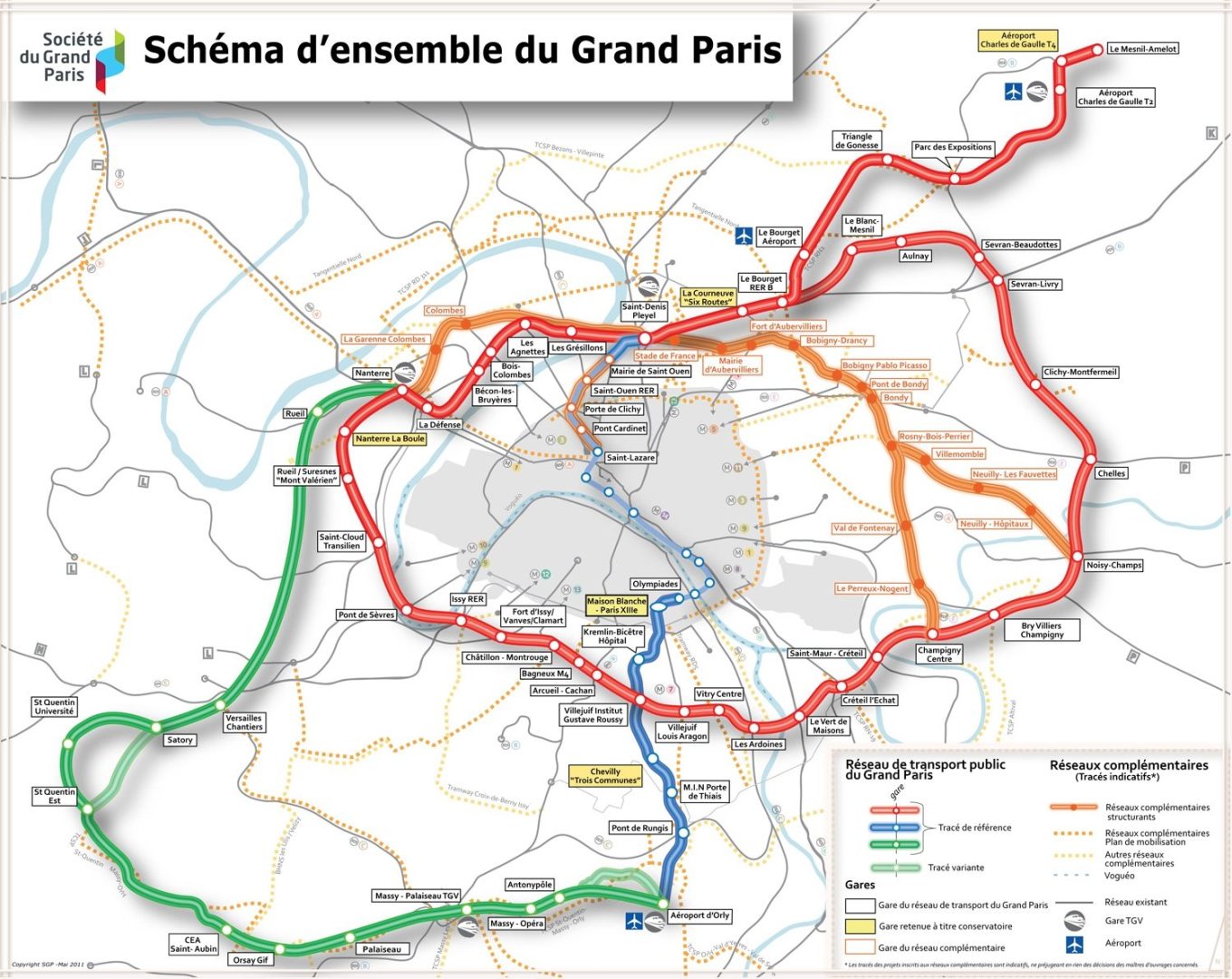 découvrez les divers moyens de transport à paris : métro, bus, tramway et vélos en libre-service. explorez la ville lumière facilement et efficacement tout en profitant de ses magnifiques paysages urbains.