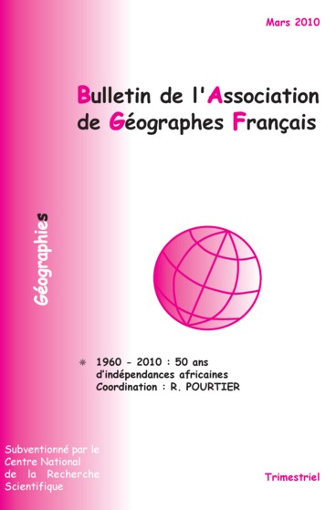 découvrez les principaux défauts des transports en afrique, leurs impacts sur le développement économique et social, ainsi que les défis à relever pour améliorer l'infrastructure et la connectivité dans le continent.