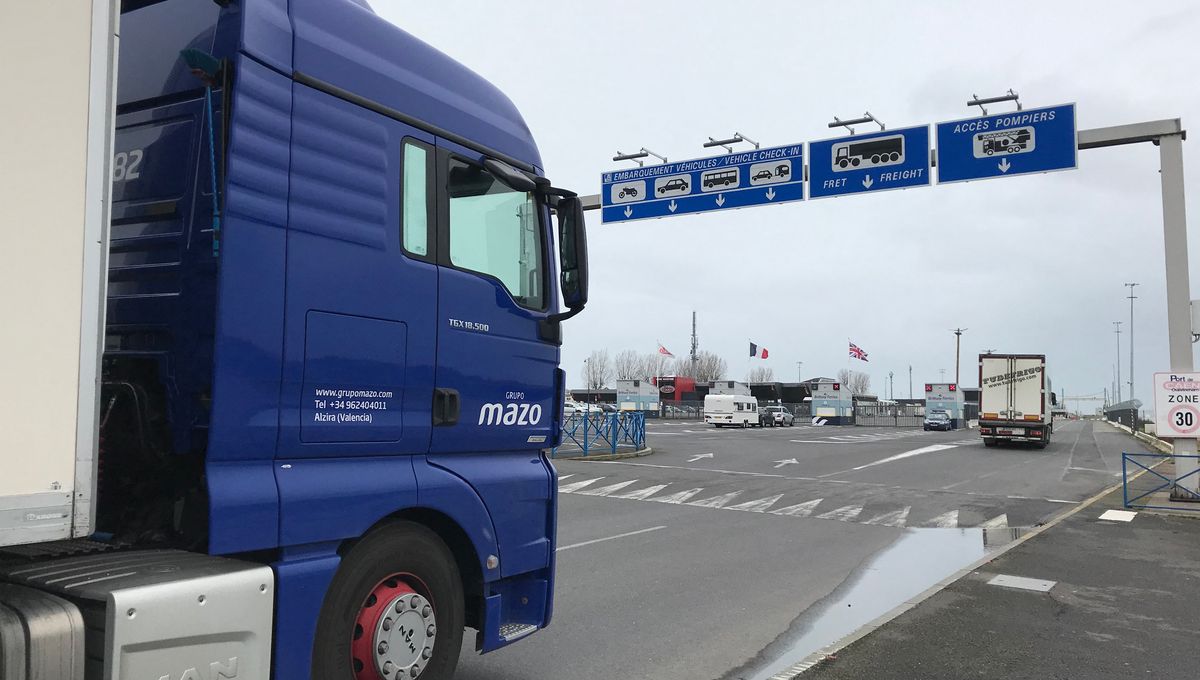 découvrez les meilleurs transporteurs pour vos besoins de logistique et de fret. comparez les services, les tarifs et les avis pour choisir le partenaire idéal pour transporter vos marchandises en toute sécurité.