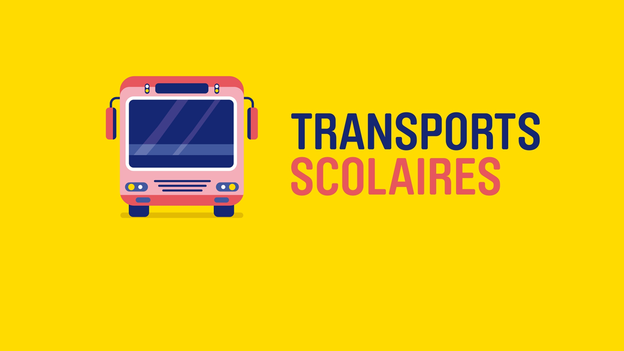 découvrez nos solutions de transports scolaires adaptées aux besoins des élèves, garantissant sécurité et confort pour tous les trajets scolaires. informez-vous sur nos services et facilitez les déplacements de vos enfants.