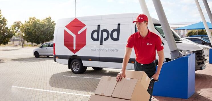 découvrez dpd express, le service de livraison rapide et fiable qui répond à tous vos besoins d'expédition. profitez d'un suivi en temps réel, d'options flexibles et d'une expertise reconnue pour vos envois nationaux et internationaux.