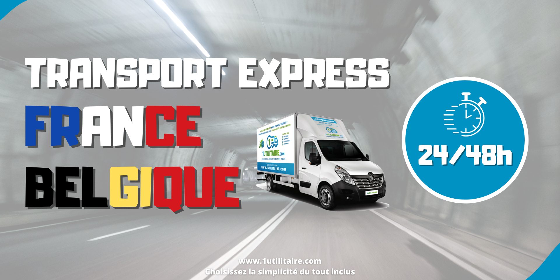 optez pour notre service de transport express pour déménagement et assurez-vous d'un service rapide et fiable. nous prenons soin de vos biens et vous garantissons une transition sans souci vers votre nouveau chez-vous.