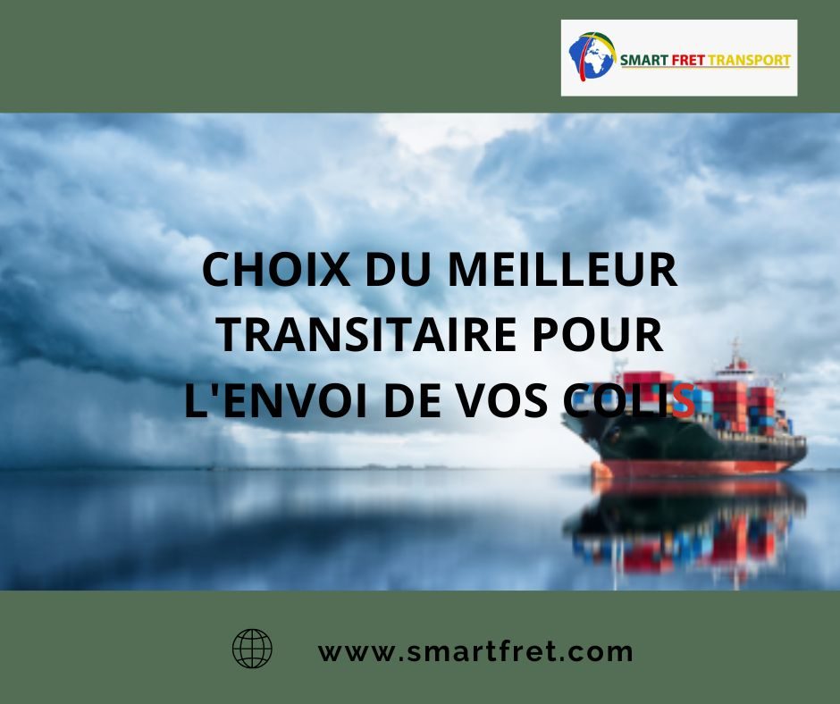 découvrez nos solutions d'envoi et de transport adaptées à vos besoins. que ce soit pour des livraisons locales ou internationales, nous garantissons rapidité, sécurité et efficacité dans le traitement de vos colis. faites confiance à notre expertise pour un service fiable et de qualité.