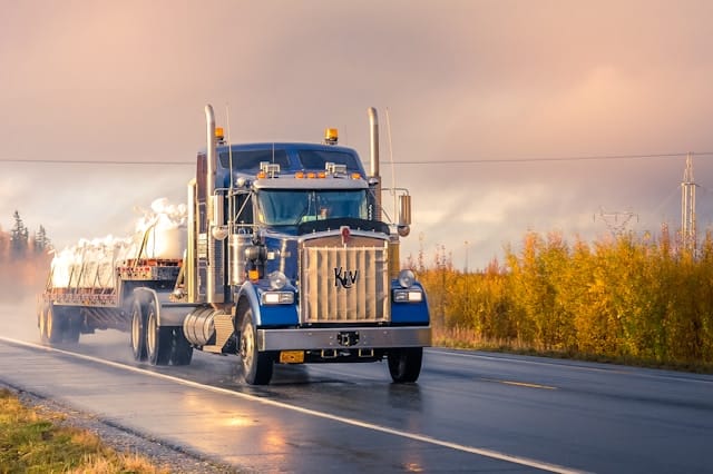 découvrez comment le véhicule isolé influence l'environnement et notre quotidien. analyse des conséquences écologiques, des innovations durables et des solutions pour réduire l'impact des transports individuels.