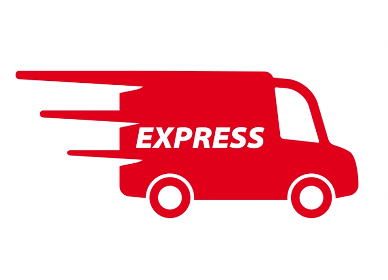 découvrez notre service de livraison express, rapide et fiable, pour recevoir vos commandes en un temps record. profitez d'une expérience d'achat simplifiée avec une livraison à domicile en 24 heures. ne manquez plus jamais vos produits grâce à notre livraison express.