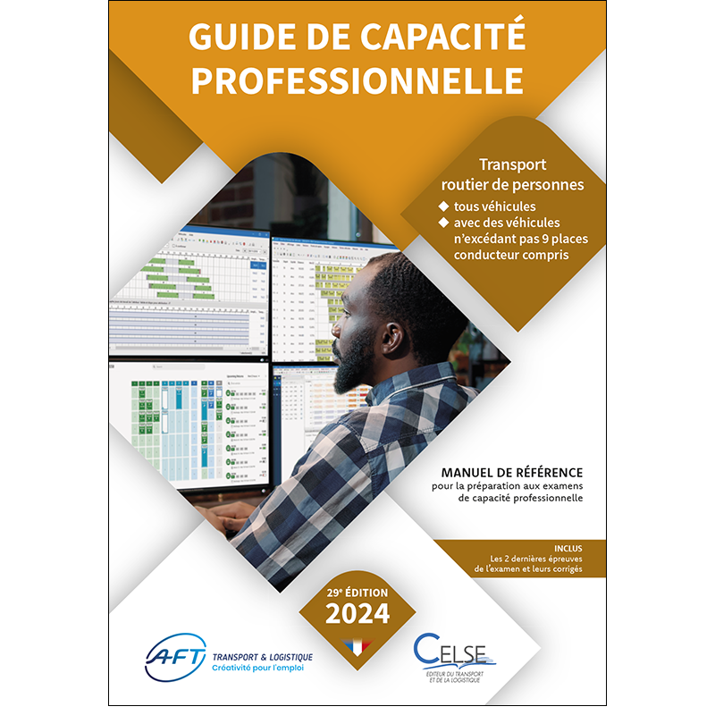 découvrez les critères essentiels de capacité de transport, comprenant les exigences techniques, les normes de sécurité et les réglementations en vigueur. optimisez vos opérations logistiques en comprenant les paramètres clés qui influencent la capacité de transport de vos marchandises.