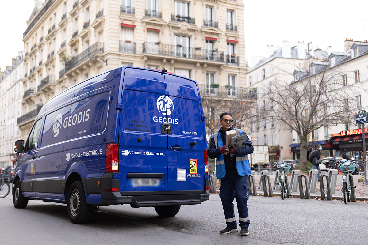 découvrez les offres de transport et de déménagement de geodis nls, un partenaire fiable pour tous vos besoins logistiques. profitez de solutions personnalisées, adaptées à vos exigences, pour un déménagement serein et efficace.