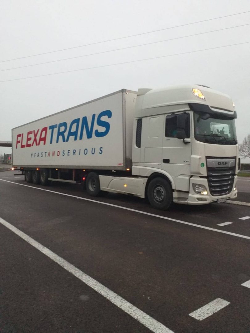 découvrez nos services de transport routier en france. nous proposons des solutions adaptées pour la livraison de vos marchandises, avec des garanties de fiabilité et rapidité. profitez d'un suivi personnalisé et d'une expertise reconnue dans le secteur du transport.