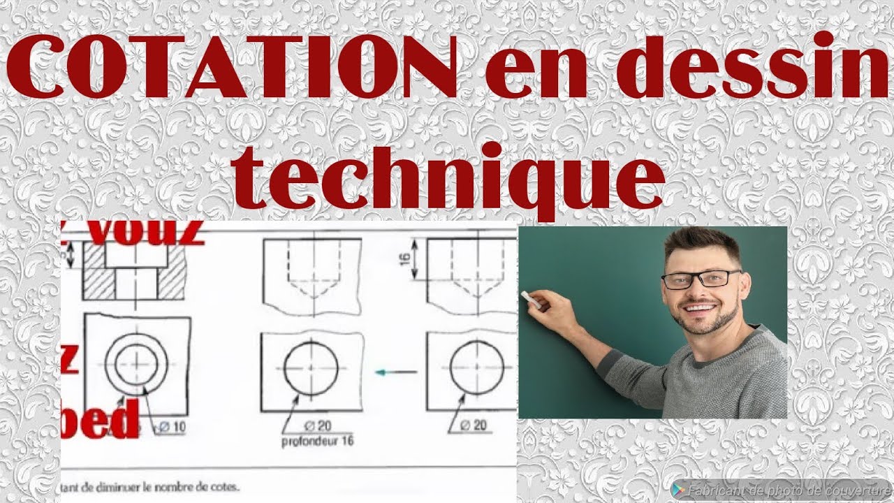 découvrez tout sur la cotation : des définitions aux méthodes, en passant par son importance dans le milieu financier. informez-vous sur les différents types de cotation, leur impact sur les marchés et comment elles influencent les décisions d'investissement.