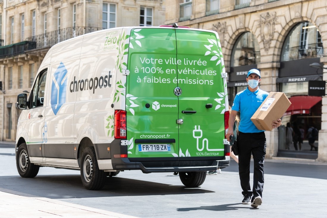 découvrez nos solutions efficaces pour la gestion des envois avec chronopost. optimisez vos expéditions, suivez vos colis en temps réel et assurez une livraison rapide et fiable. simplifiez votre logistique avec notre expertise et profitez d'un service de qualité.