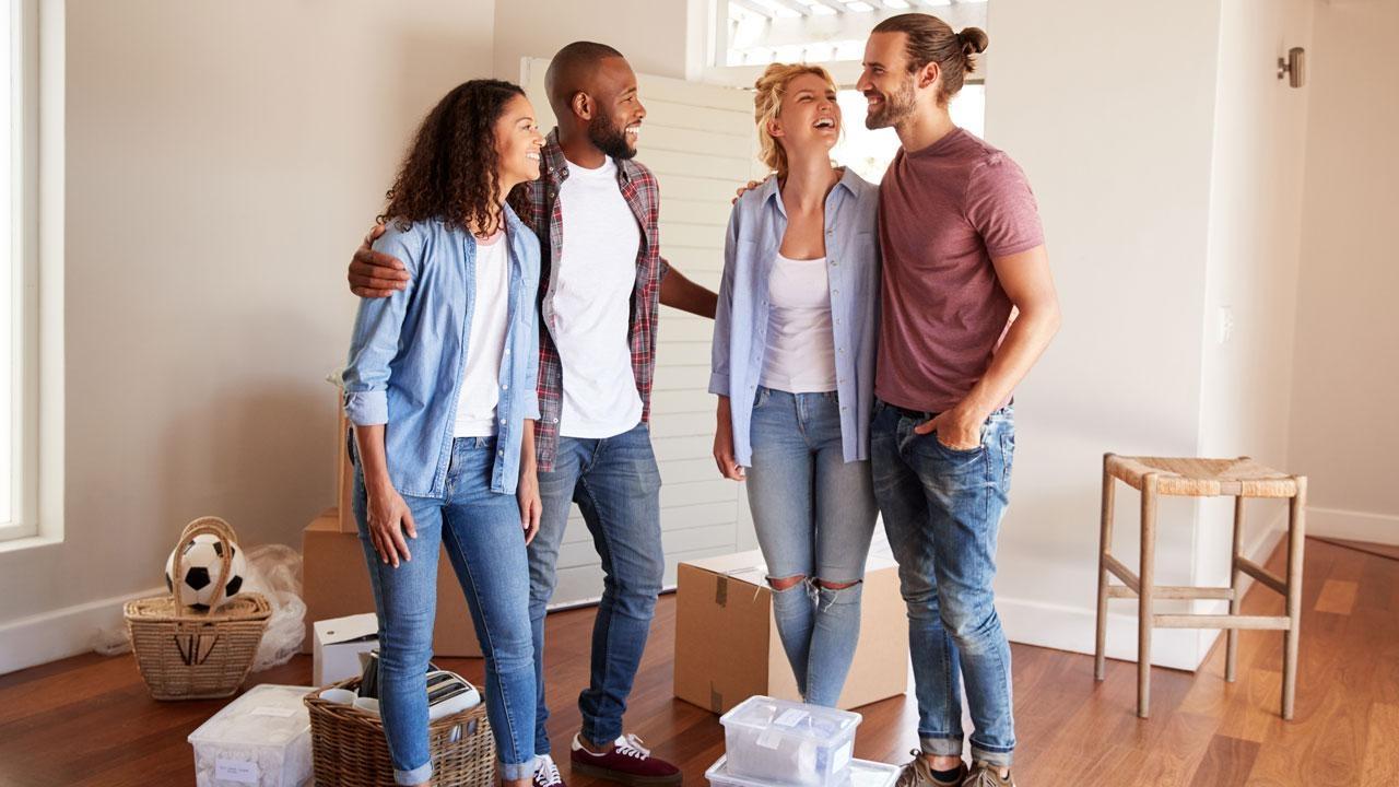 découvrez nos astuces essentielles pour prévenir et bien préparer votre déménagement. évitez le stress grâce à nos conseils pratiques et optimisez chaque étape de votre relocation.