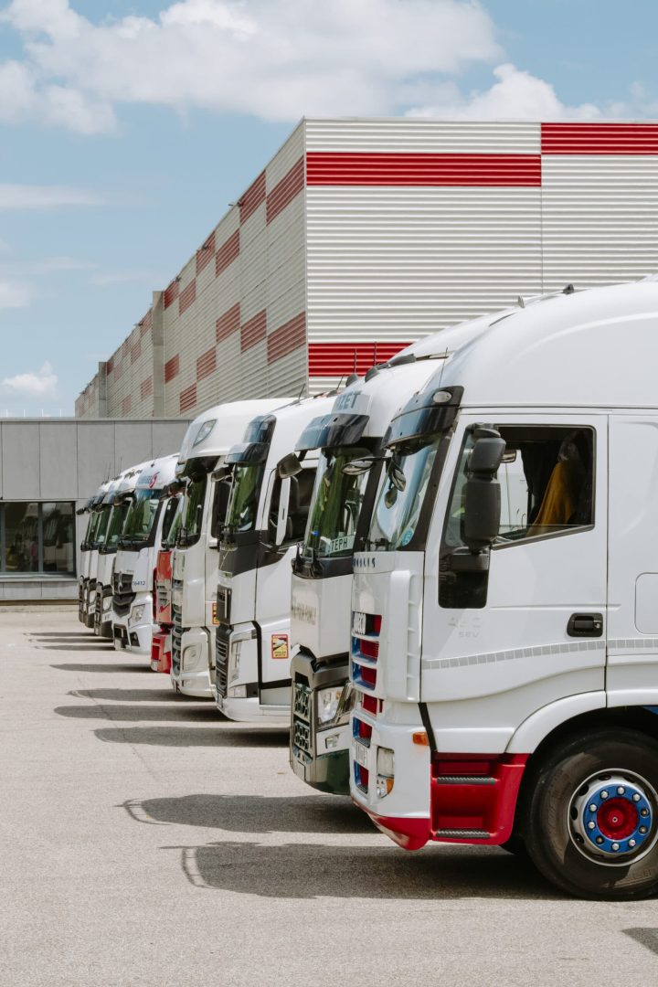 découvrez les leaders du transport routier en france, offrant des services fiables et efficaces pour vos besoins logistiques. optimisez vos livraisons avec des entreprises reconnues pour leur excellence et leur expertise dans le secteur du transport.